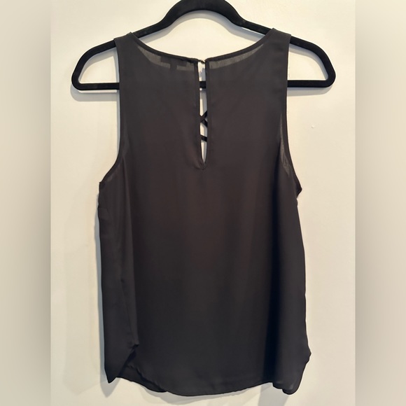 Dynamite Top - Picture 3 of 3